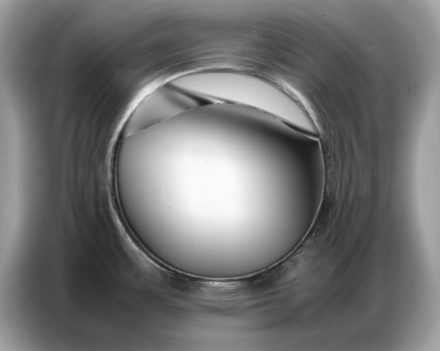 X0000086741483200704271640