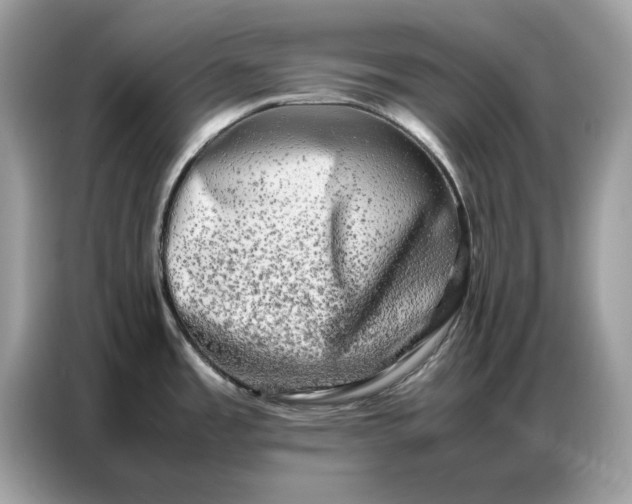 X0000086741485200704271640