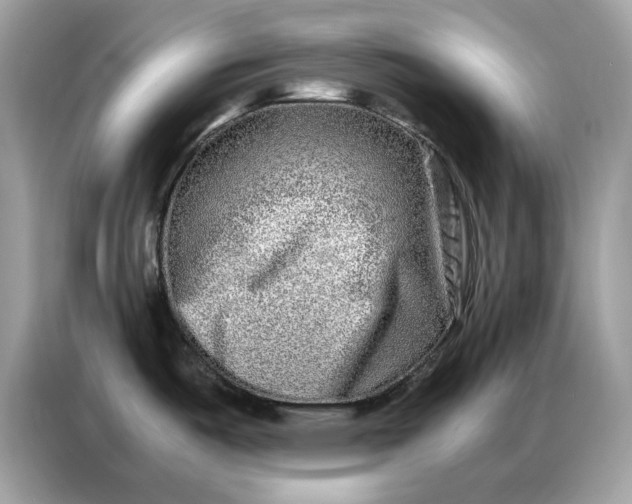 X0000086741487200704271640