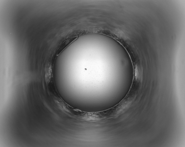 X0000086741492200704271640