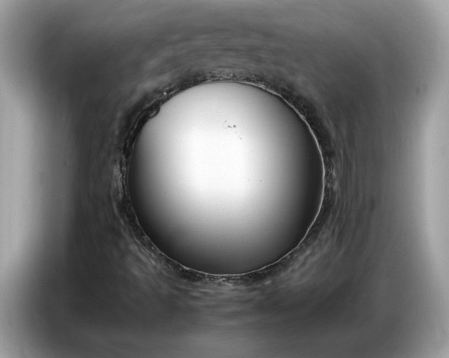 X0000086741493200704271640