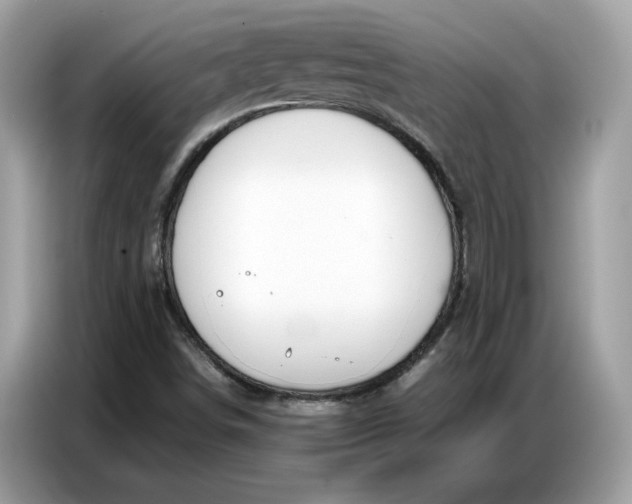 X0000086741498200704271640