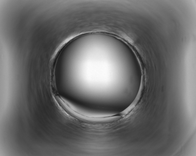 X0000086741500200704271640