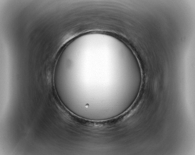 X0000086741505200704271640