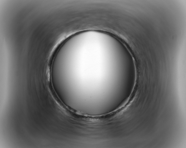 X0000086741509200704271640