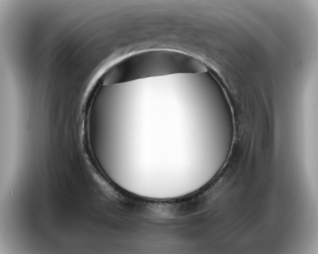 X0000086741511200704271640