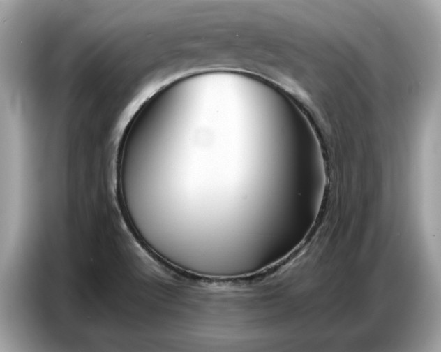 X0000086741512200704271640