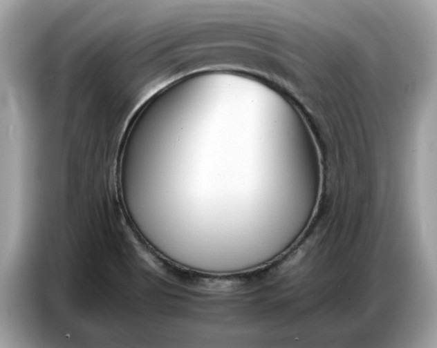 X0000086741513200704271640