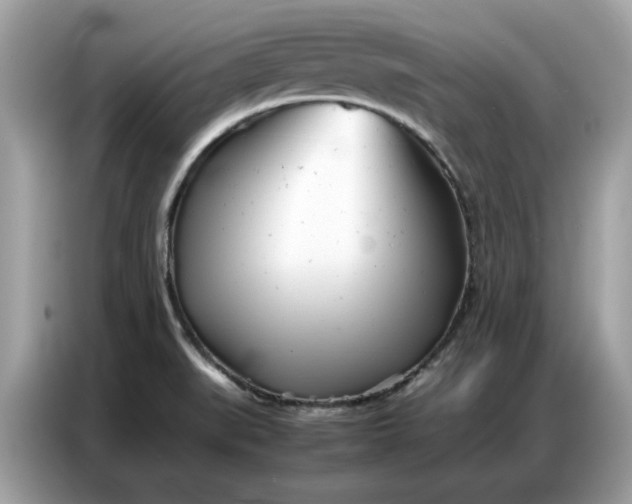 X0000086741519200704271640