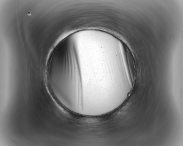 X0000086741525200704271640