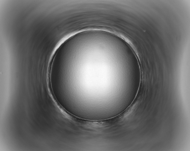 X0000086741533200704271640