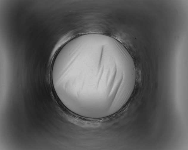 X0000086740004200705041417