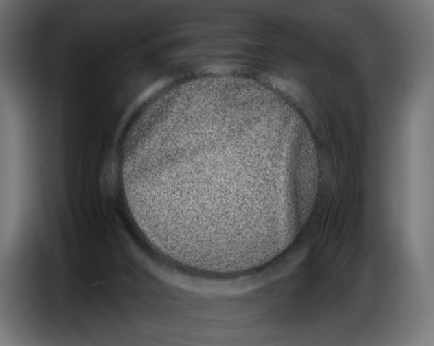 X0000086740016200705041416