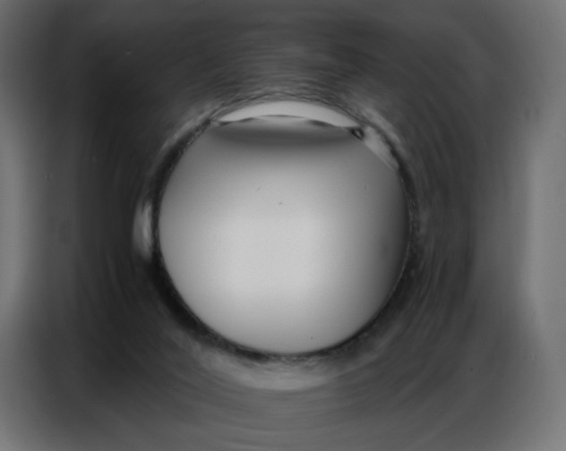 X0000086740020200705041416