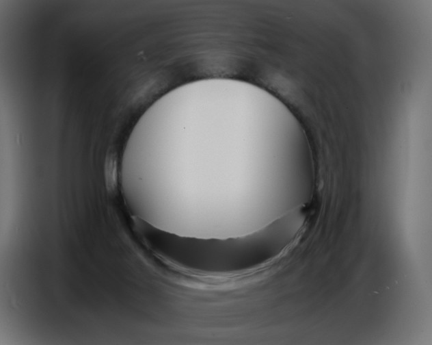 X0000086740021200705041416