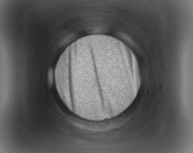 X0000086740022200705041416