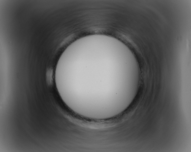 X0000086740024200705041416