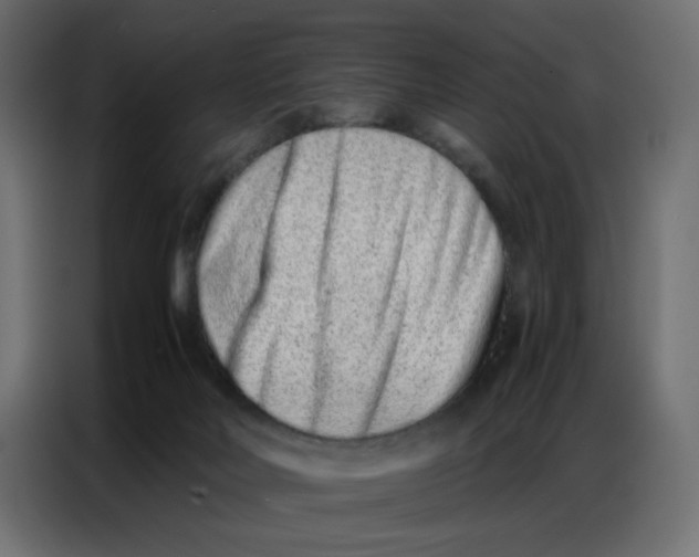 X0000086740026200705041416