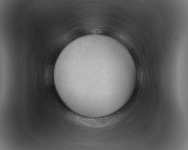 X0000086740030200705041416