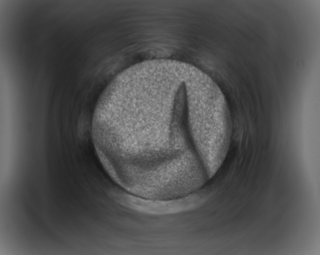 X0000086740034200705041416