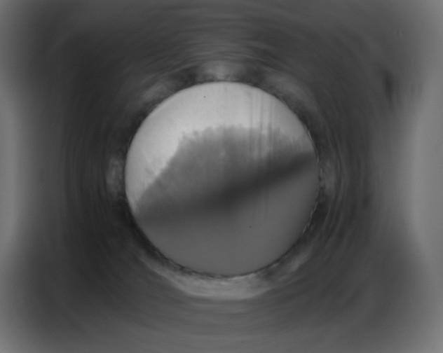 X0000086740036200705041416