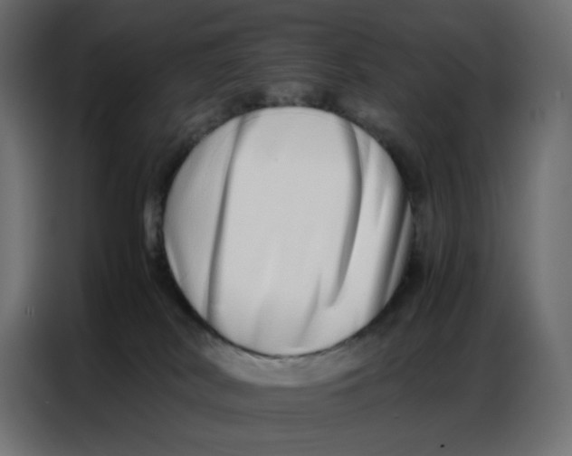 X0000086740038200705041416