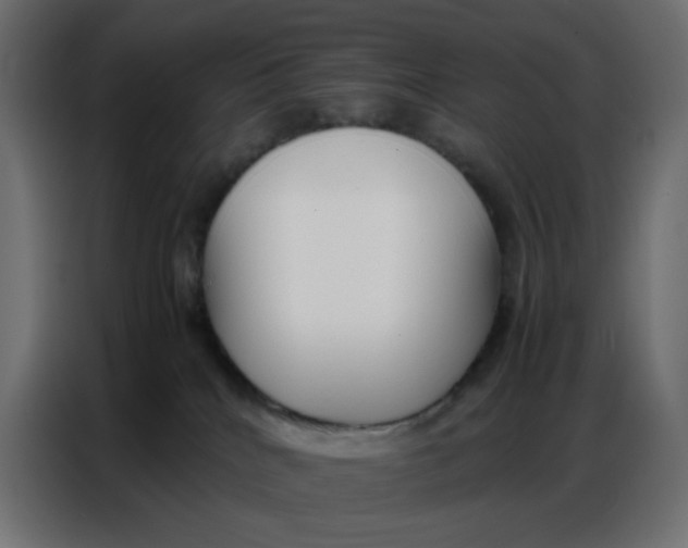 X0000086740040200705041416