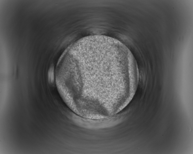 X0000086740046200705041416