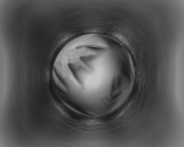 X0000086740063200705041416