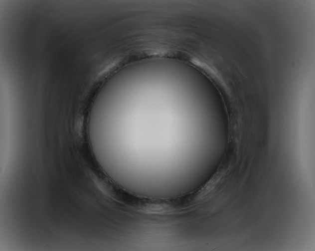 X0000086740066200705041416