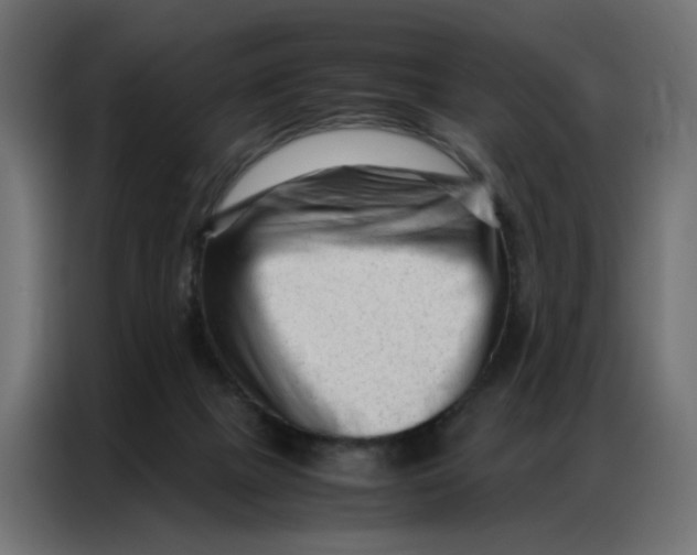 X0000086740073200705041416