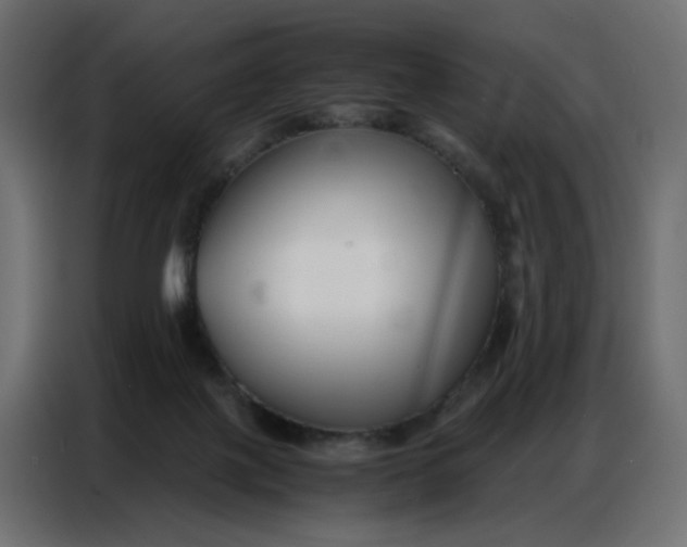 X0000086740075200705041416