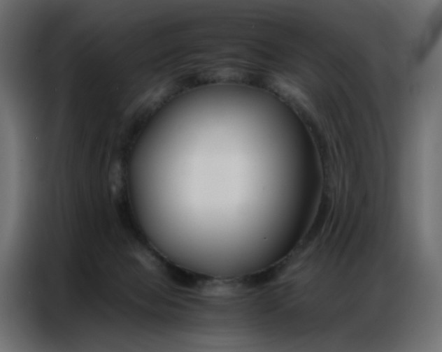 X0000086740077200705041416