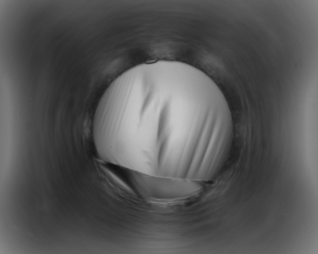 X0000086740081200705041416