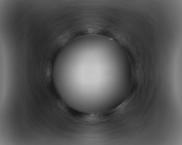 X0000086740082200705041416