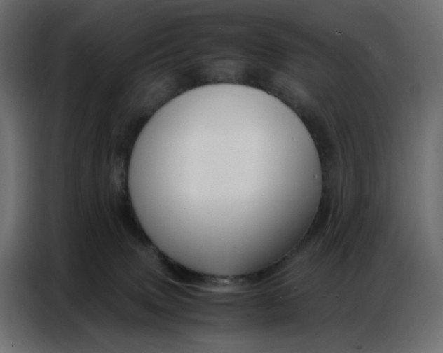 X0000086740083200705041416