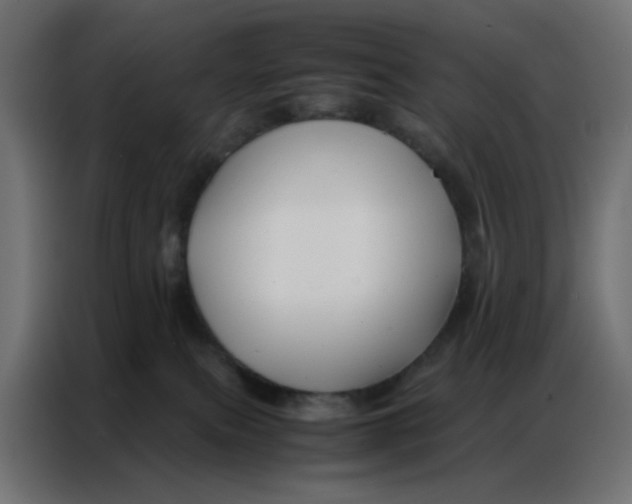 X0000086740087200705041416