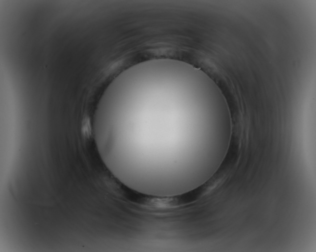 X0000086740089200705041416