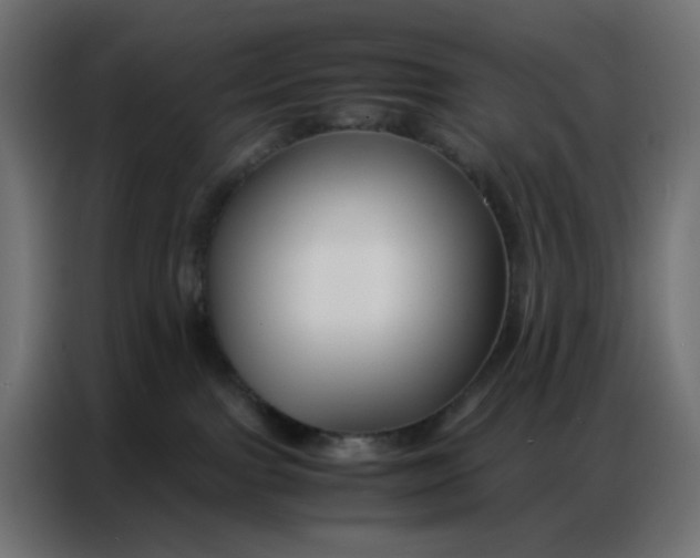 X0000086740091200705041416