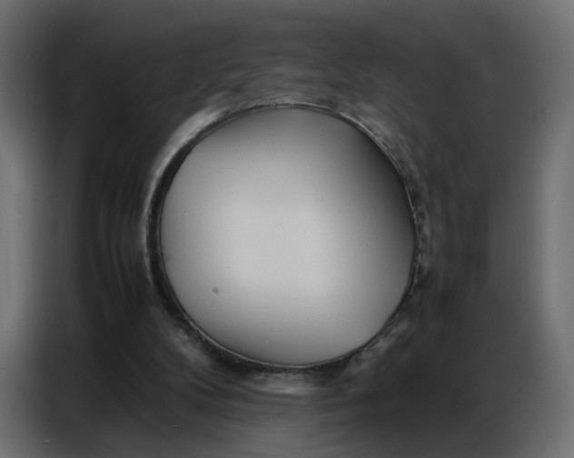 X0000086740104200705041415