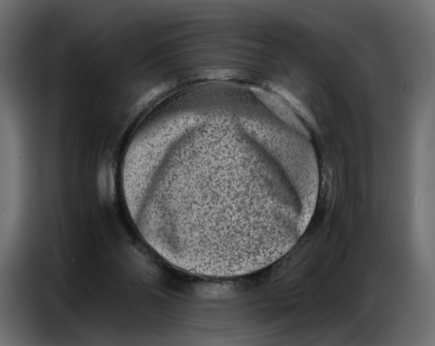 X0000086740110200705041415