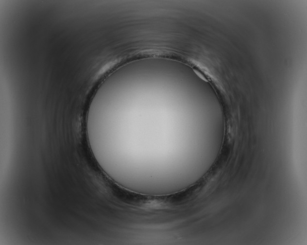 X0000086740111200705041415