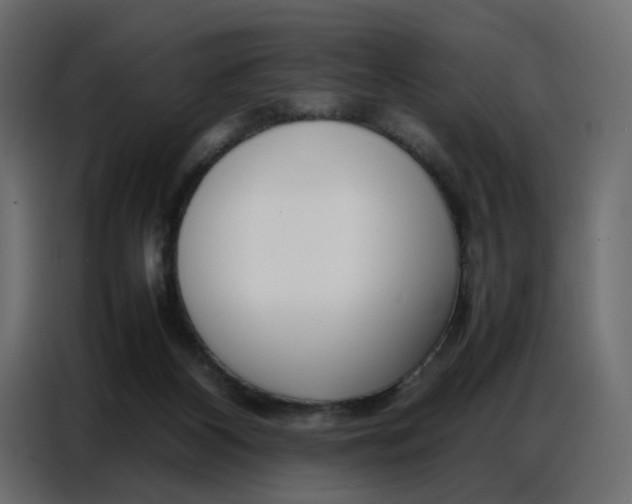 X0000086740116200705041415