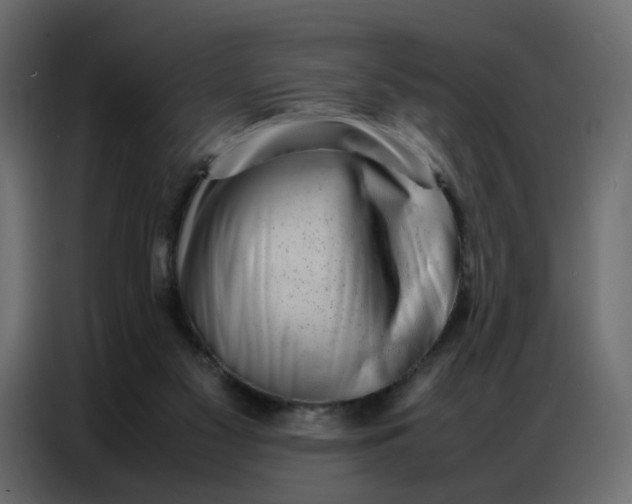 X0000086740117200705041415