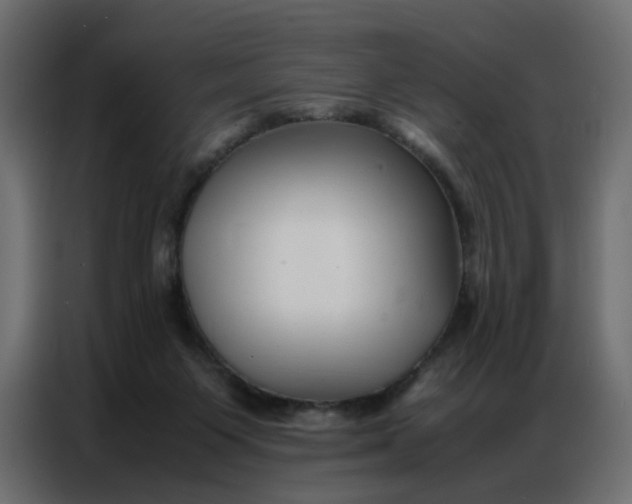 X0000086740119200705041415