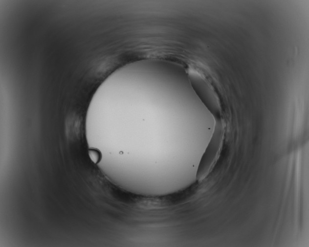 X0000086740123200705041415