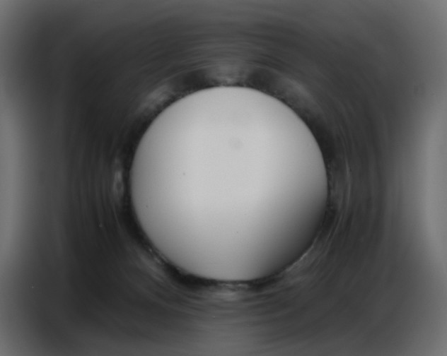 X0000086740128200705041415