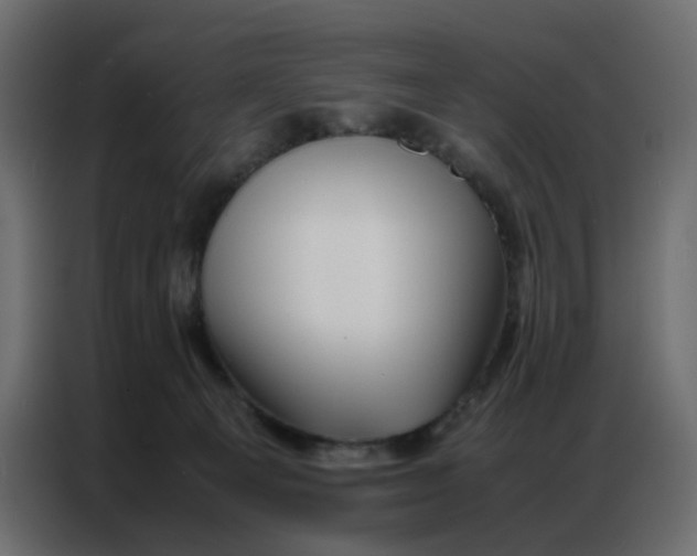 X0000086740129200705041415