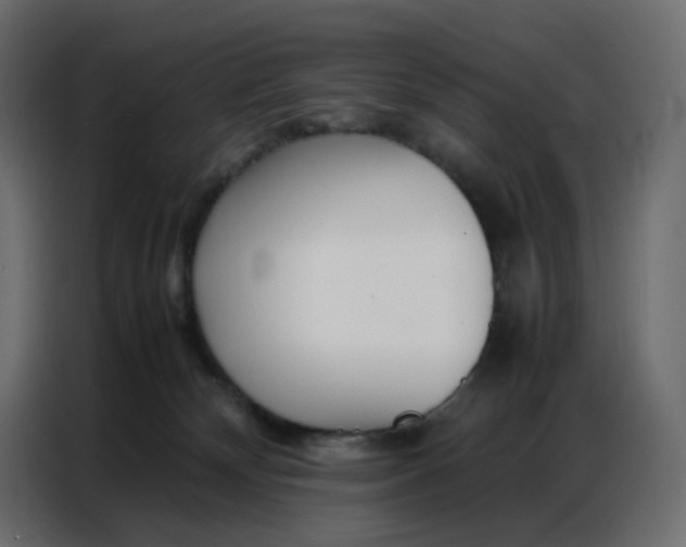 X0000086740132200705041415