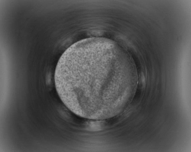 X0000086740134200705041415